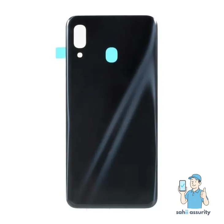 Full Body Housing for Samsung Galaxy A30 thumbnail